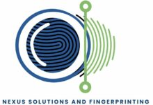 Fingerprinting Classes